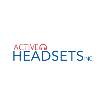 Active Headsets Inc.png