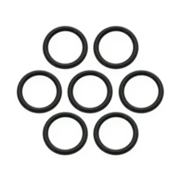 O Ring