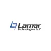 Lamar.png