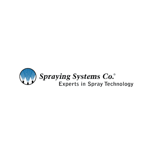 Spraying systems co.png
