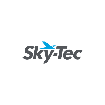 Sky-Tec.png