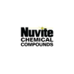 Nuvite Chemical.png