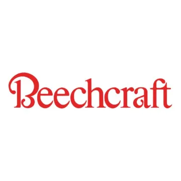 Beechcraft Governor Hartzell Propeller Weatherly (NSD)