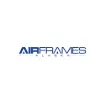 Airframes Alaska.png