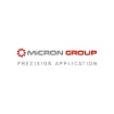 Micron Group.png