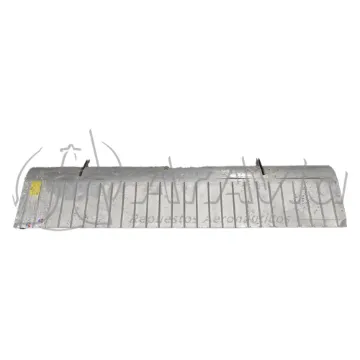 Cessna Conjunto Flap Derecho C172 (USADO)