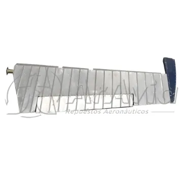 Cessna Timón de Profundidad Derecho C172 (USADO)