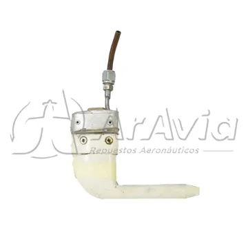 Cessna Tubo Pitot (USADO)