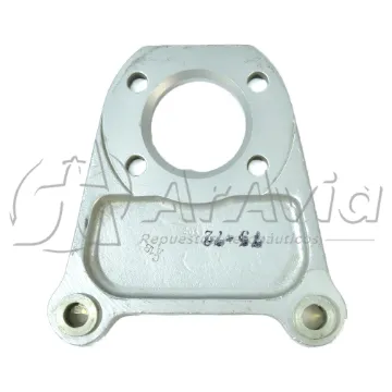 Cessna Plato de Torque (NSD)