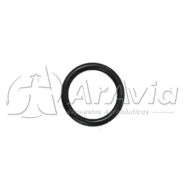 O Ring