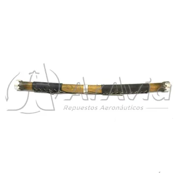 Pratt and Whitney Protector Cable Encendido
