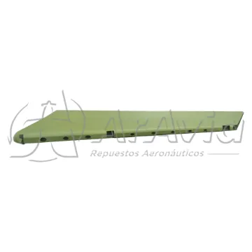 Cessna Recubrimiento (NSD)