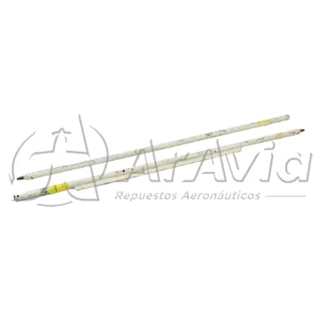 Cessna Soporte de Barra Exterior C188 (USADO)