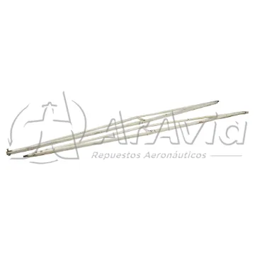 Cessna Larguero de Deriva C188 (USADO)