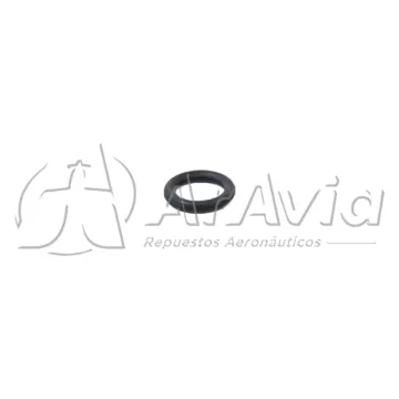 O Ring