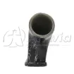 40246_US_2.jpg
