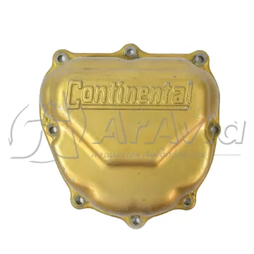 Continental Tapa de Válvula O-470 (USADO)