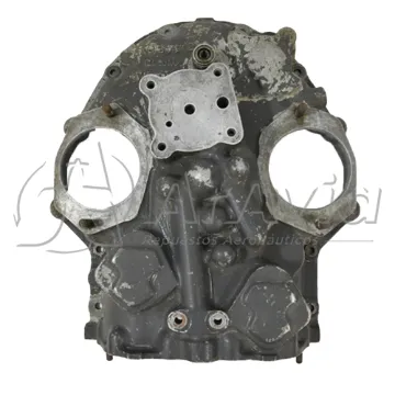 Lycoming Tapa de Accesorios (USADO)