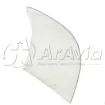 LP490-SG.250_NS_3.jpg