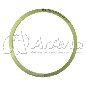 Aro