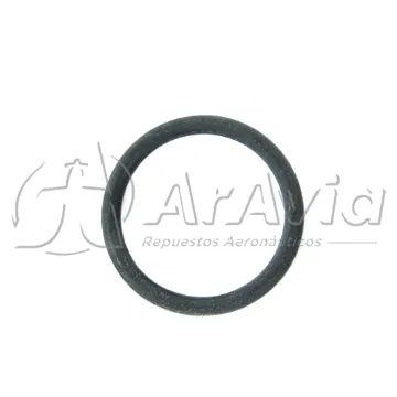 O Ring