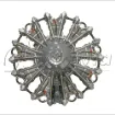 R985 AN-14B_OH_1.jpg