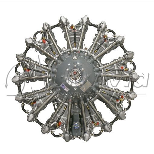 R985 AN-14B_OH_1.jpg