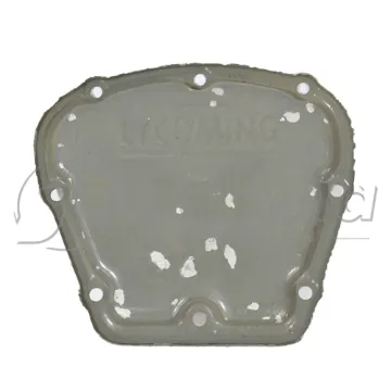 Lycoming Tapa de Válvula IO-540 (USADO)