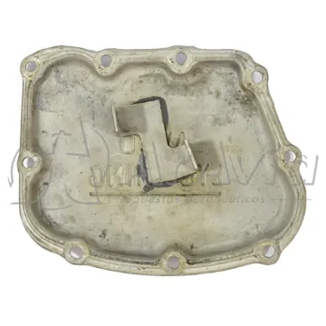Lycoming Tapa de Válvula (USADO)