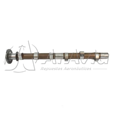 Lycoming Arbol de Levas O-320/360 (NSD)