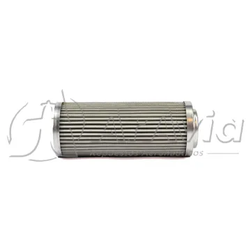 Pratt and Whitney Filtro de Aceite Garrett