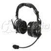 CN-1000WBT_NE_4.jpg
