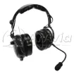 CN-1000WBT_NE_5.jpg