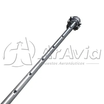 80307-1A-AR_1.jpg