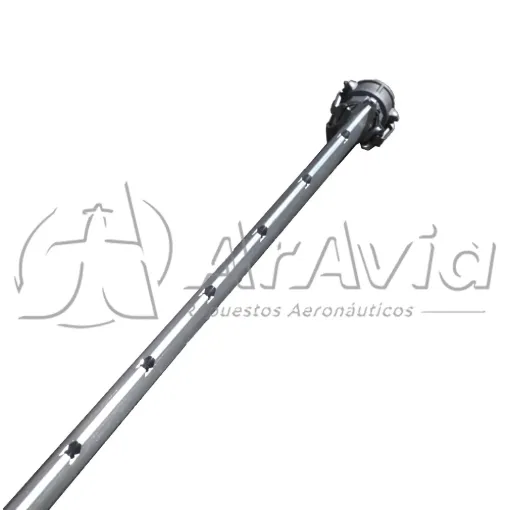80307-1A-AR_1.jpg