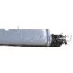 80307-1A-AR_2.jpg