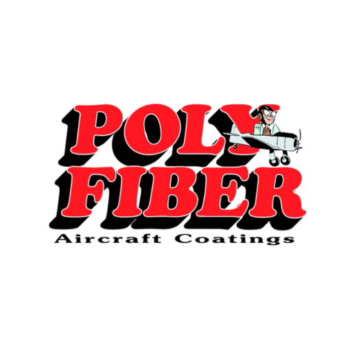 Poly Fiber.png