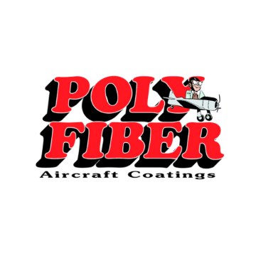 Poly Fiber.png