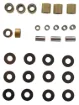 FLP-KT-1.jpg