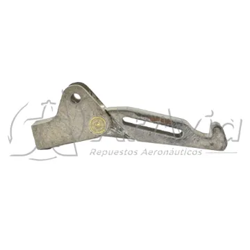 Cessna Clevis Traba Puerta (USADO)