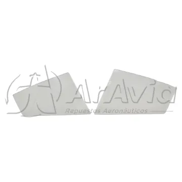 Set de Ventanillas (NSD)