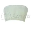 LP895-UV_NE_3.jpg