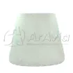 LP895-UV_NE_1.jpg