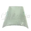 LP895-UV_NE_4.jpg