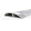 PEX2608-SB_NE_1.jpg