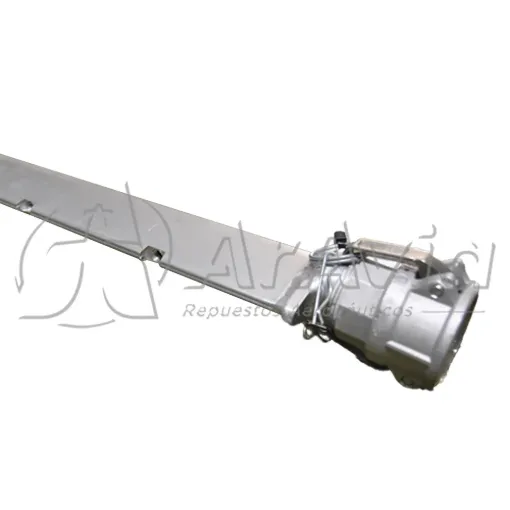80307-1RH-AR_NE_1.jpg