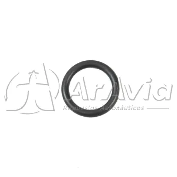 Cessna O Ring