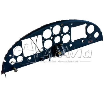 Univair Panel de Instrumentos (USADO)