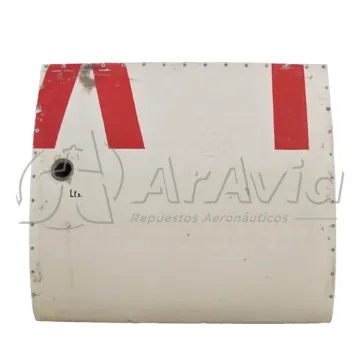 Piper Tanque de Combustible Derecho PA28 (USADO)