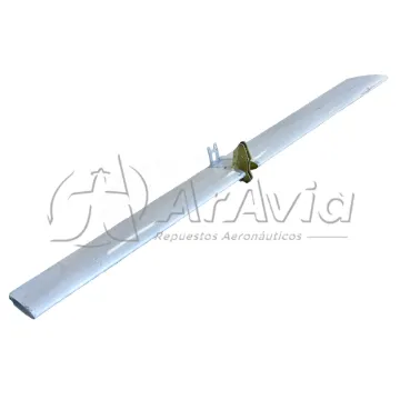 Piper Estabilizador PA38 (USADO)